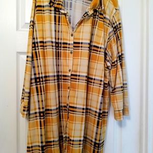 Top Design 3X multiple clors